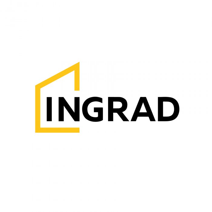 "INGRAD"