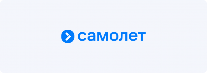 "САМОЛЕТ Девелопмен"