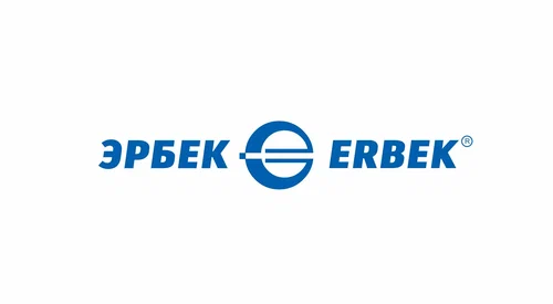 СК "ЭРБЕК"