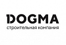 СК "ДОГМА"