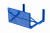 Экран для кондиционера. ЭДК 3