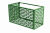 Короб для кондиционера. КДК 1