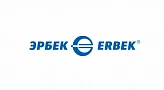 СК "ЭРБЕК"